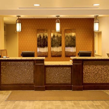 Little Missouri Inn & Suites Watford City Buitenkant foto
