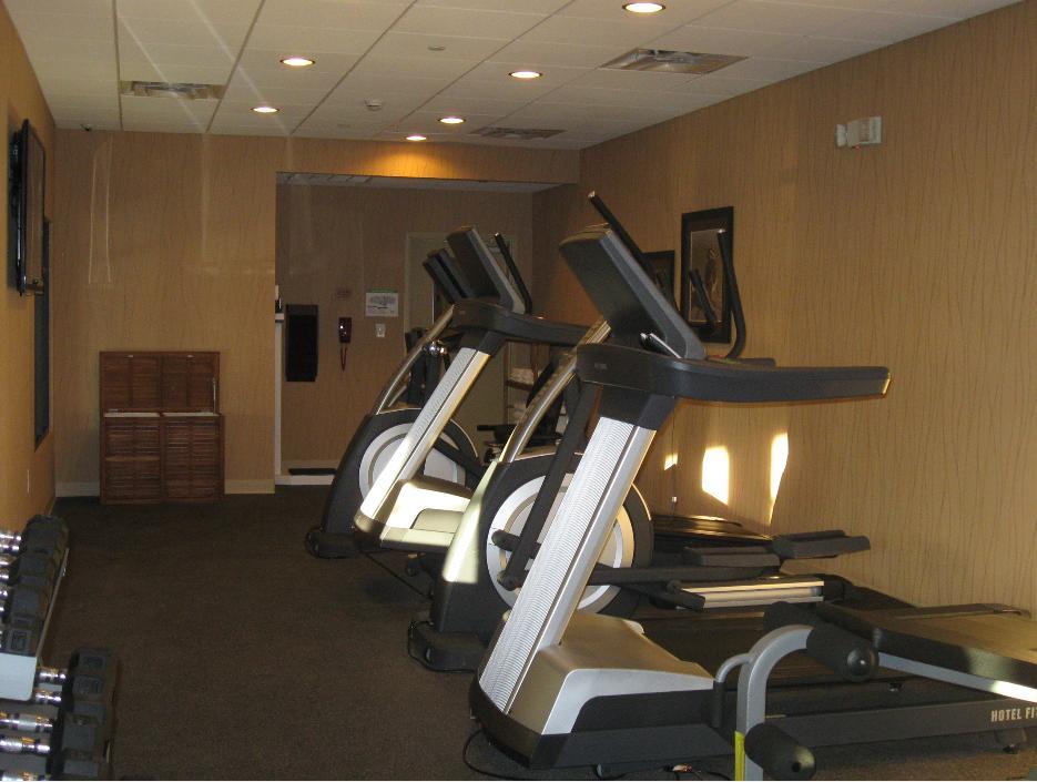 Little Missouri Inn & Suites Watford City Buitenkant foto