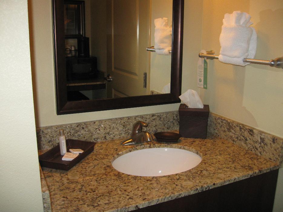Little Missouri Inn & Suites Watford City Kamer foto