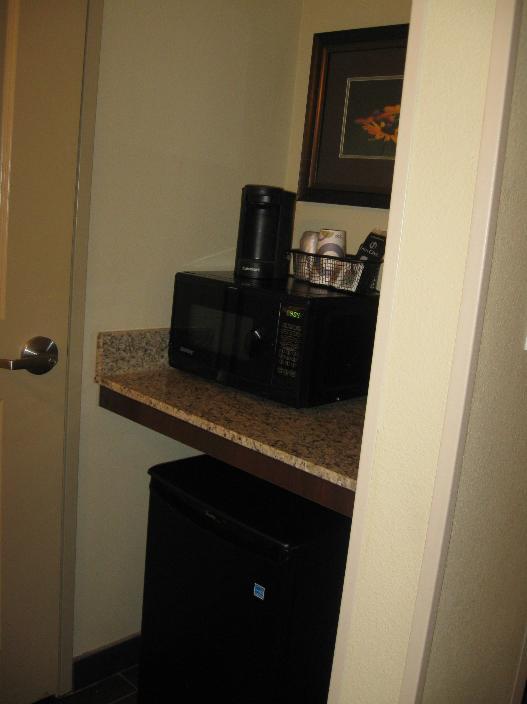 Little Missouri Inn & Suites Watford City Buitenkant foto